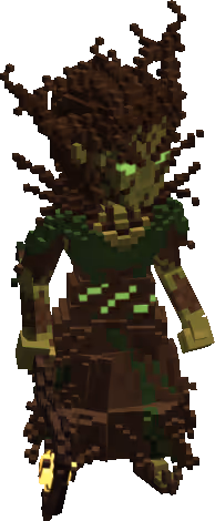 The Sandbox Assets