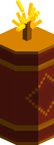 The Sandbox Assets