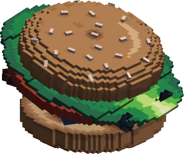 The Sandbox Assets