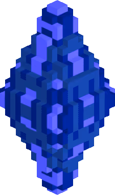 The Sandbox Assets