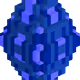 64255409783948379454221535204052937349141533427380209370636364892092734900224