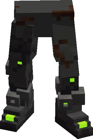 The Sandbox Assets