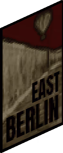 The Sandbox Assets