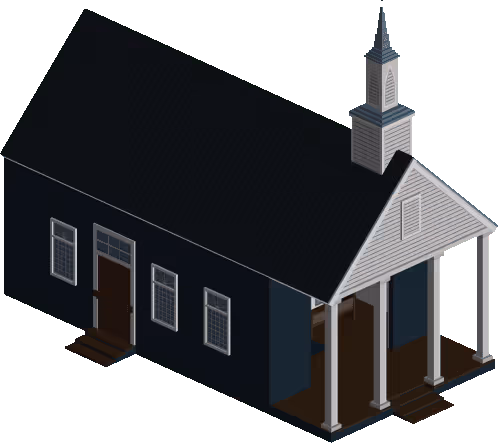 The Sandbox Assets