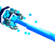 36550580469019056914930700726135597773086109786983375444060480830069150871563