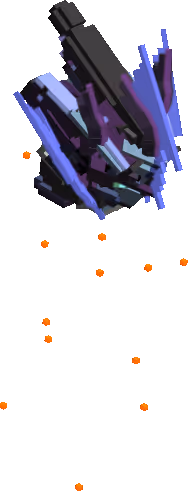 The Sandbox Assets