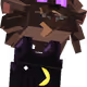 28039800713392901095550986410313387114264187662365384185259203158309605476352