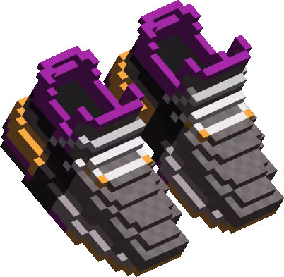 The Sandbox Assets