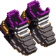 24319005788161815246550332589159199481660150775912374793648367662850879035400