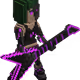 113379709068271776587666535481139375569442678654480098376566273107653728143360