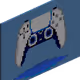 60080225882377737014570109453436208038094057187372249973910214020464168142848