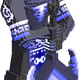 49881744311923053774712475668516322251665809890290320360081815514175699474457