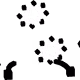 36550580469019056914930700726135597773086109786983375444060480830069159297042