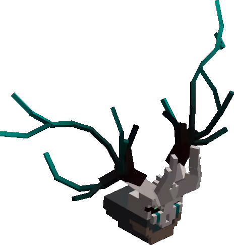 The Sandbox Assets
