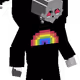 Rektor