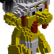 55464657044963196816950587289035428064568320970692304673817341489688764045314