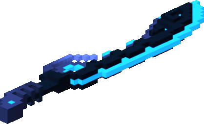 The Sandbox Assets
