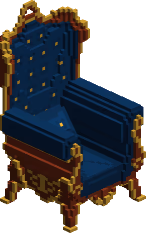The Sandbox Assets