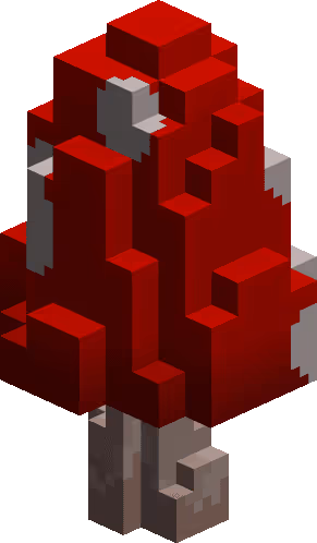 The Sandbox Assets