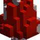 55464657044963196816950587289035428064568320970692304673817341489688503939077