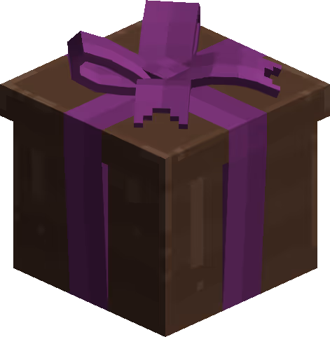 The Sandbox Assets
