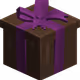55464657044963196816950587289035428064568320970692304673817341489689787371521