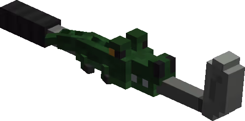 The Sandbox Assets