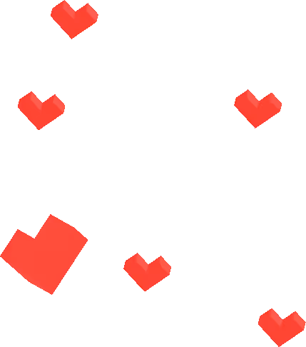 The Sandbox Assets