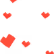 36550580469019056914930700726135597773086109786983375444060480830069159297025