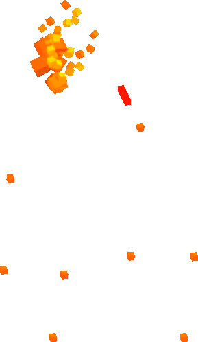 The Sandbox Assets