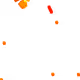 36550580469019056914930700726135597773086109786983375444060480830069243183104