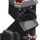 770279454874556259779223242484631597376943727938592055510309650879624513536