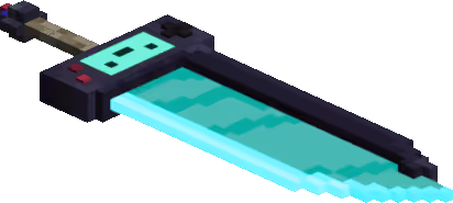 Voxel Slicer