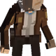 55464657044963196816950587289035428064568320970692304673817341489687933519882