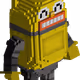 55464657044963196816950587289035428064568320970692304673817341489688050948099