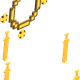 36550580469019056914930700726135597773086109786983375444060480830069083774992