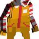 37924427288805432584280756478790235990319514589322599597917639671059333515264
