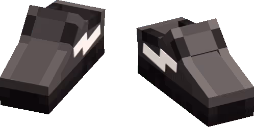 The Sandbox Assets