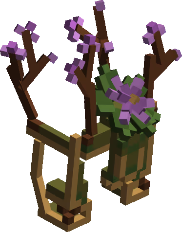 The Sandbox Assets