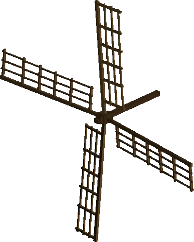 The Sandbox Assets