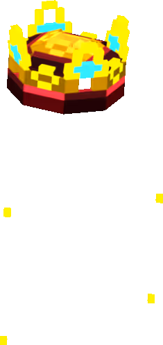 The Sandbox Assets