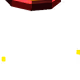 36550580469019056914930700726135597773086109786983375444060480830069100523521