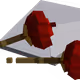 63463255507660459770868713149622431842181814078134487361627181542065483810816
