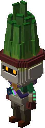 The Sandbox Assets