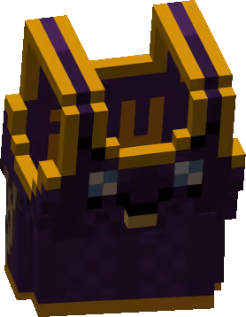 The Sandbox Assets