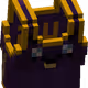 28039800713392901095550986410313387114264187662365384185259203158309597093889