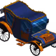 93539746106169265185984122850742147987924040810729814653747710597909461352450