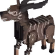 29628260673788085757483689143142703419747426659872396104763714536630625765376