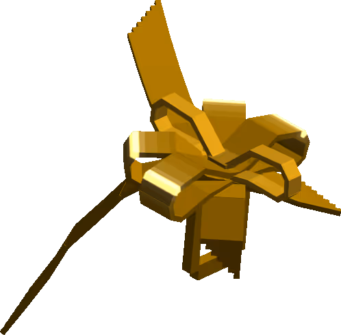 The Sandbox Assets