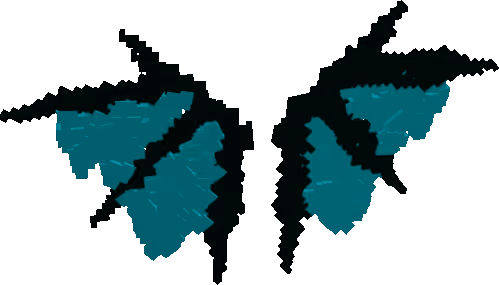 The Sandbox Assets